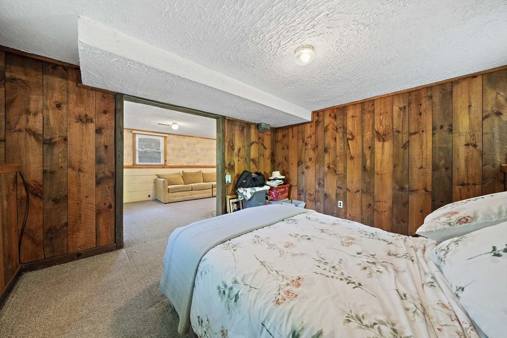 Photo of 156 Third St