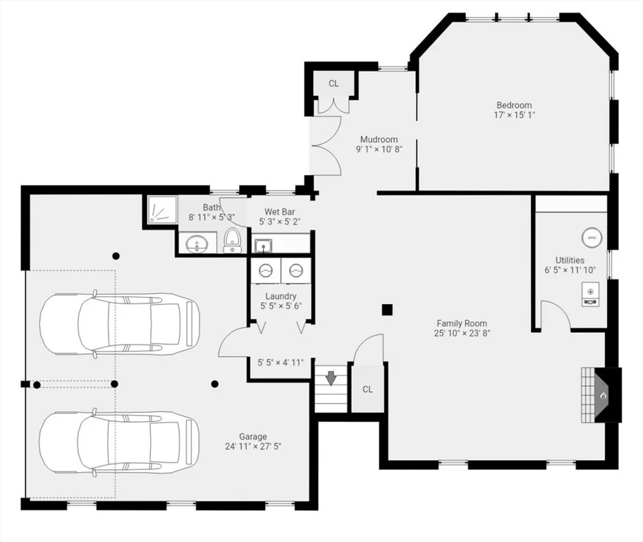 Photo of 24 Hickory Ln