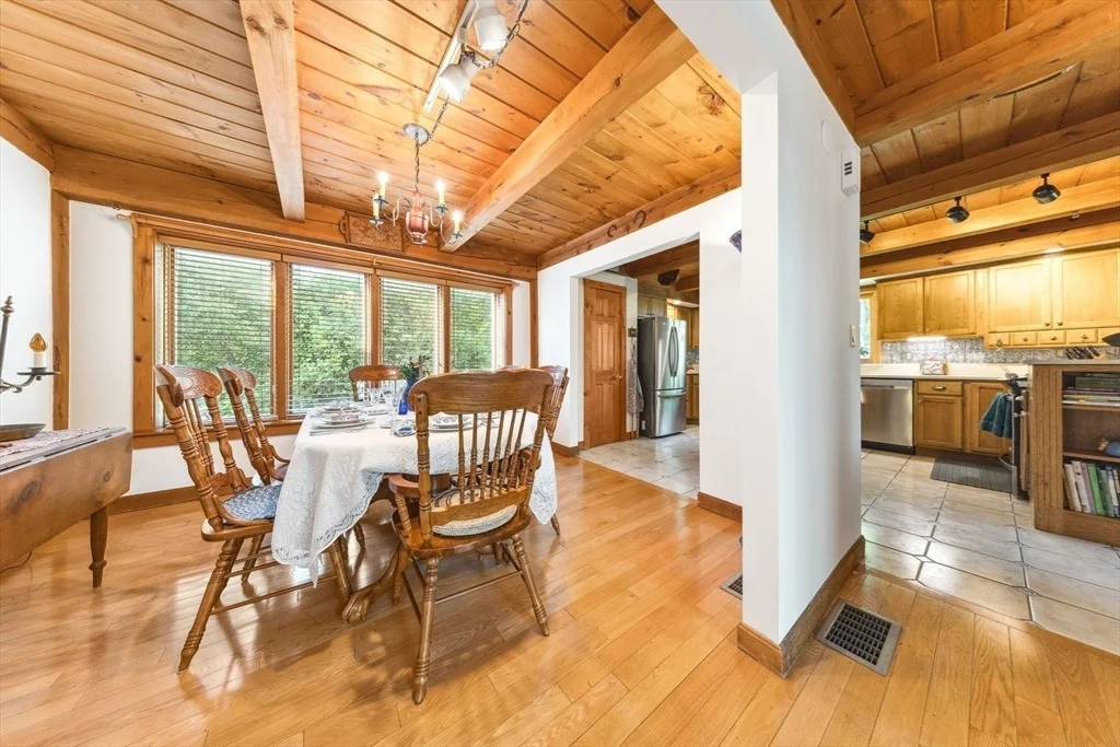 Photo of 176 Jenkins Rd