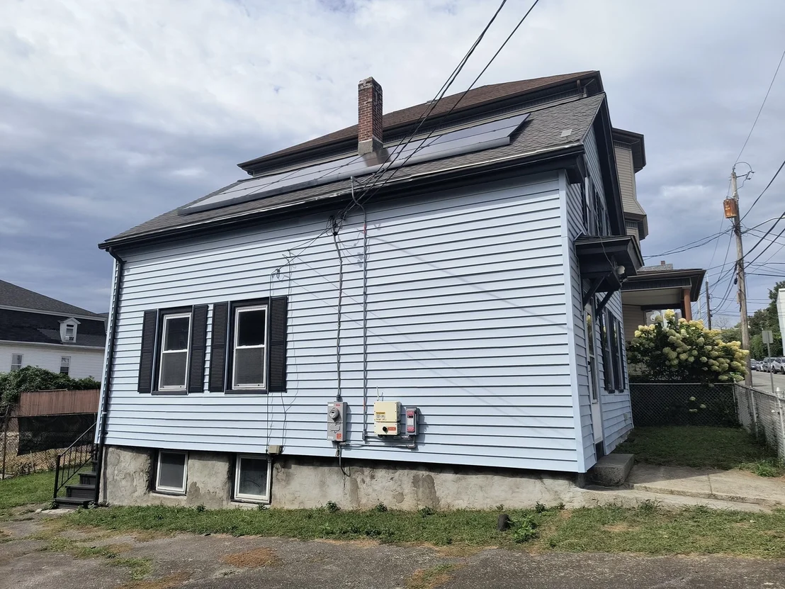 Photo of 90 Tremont St