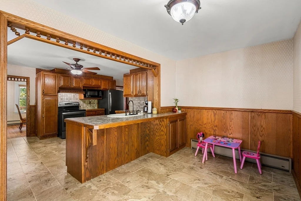 Photo of 14 Turner Ave