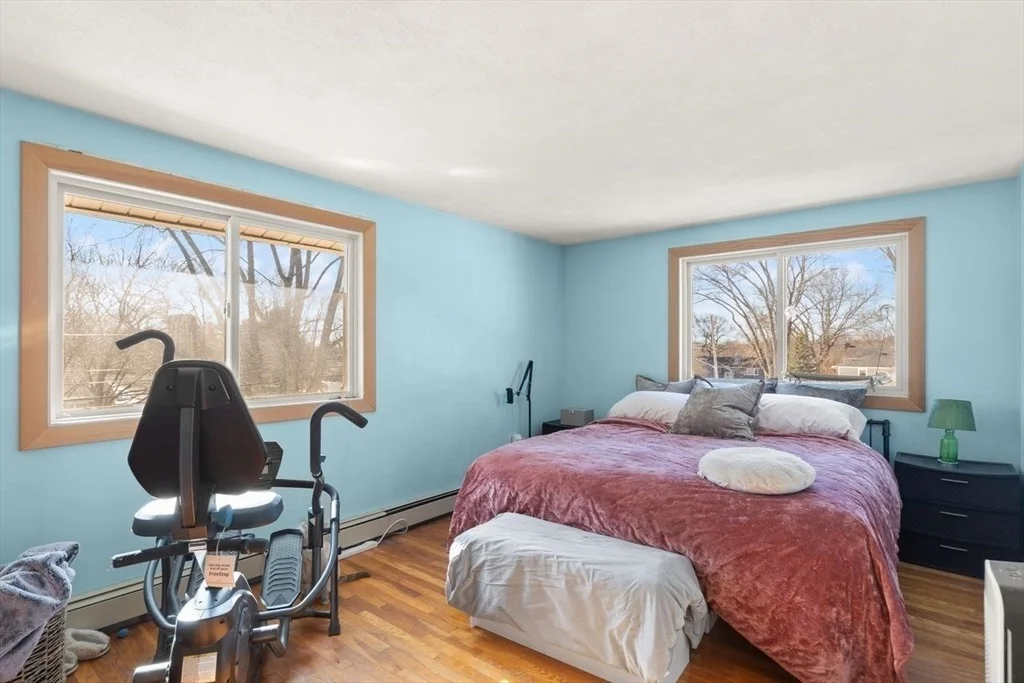 Photo of 21 Olsen Rd