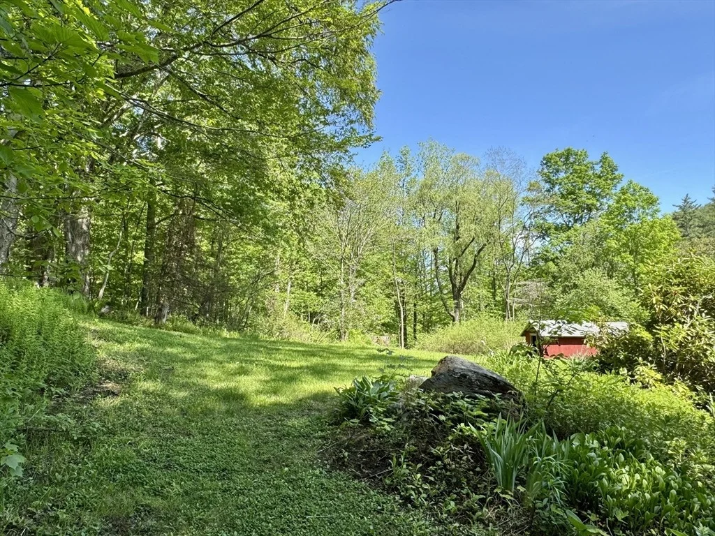 Photo of 92 Clesson Brook Road