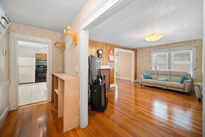 Photo of 67 Colby Rd