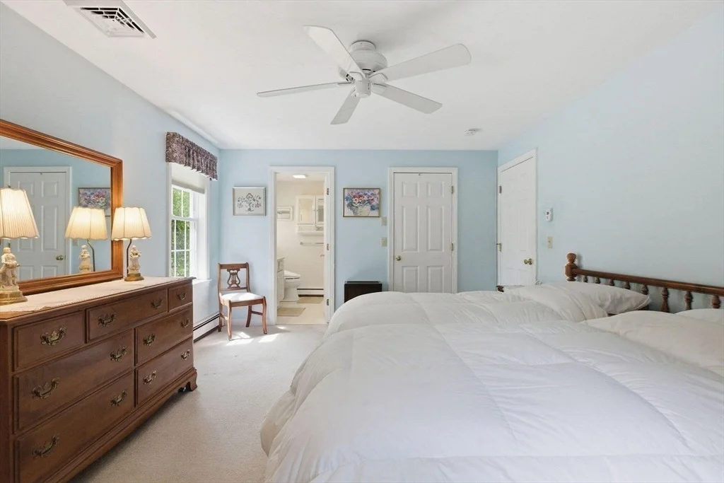 Photo of 91 Long Hill Road