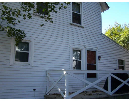 Photo of 12-a Roosevelt Ave