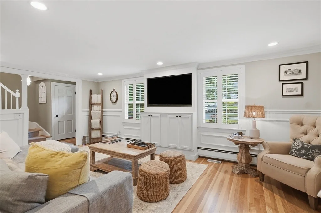 Photo of 9 Tapley Rd