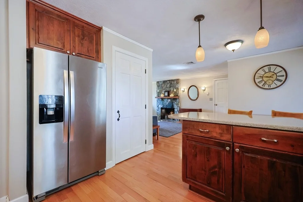 Photo of 25 Miscoe Brook Dr