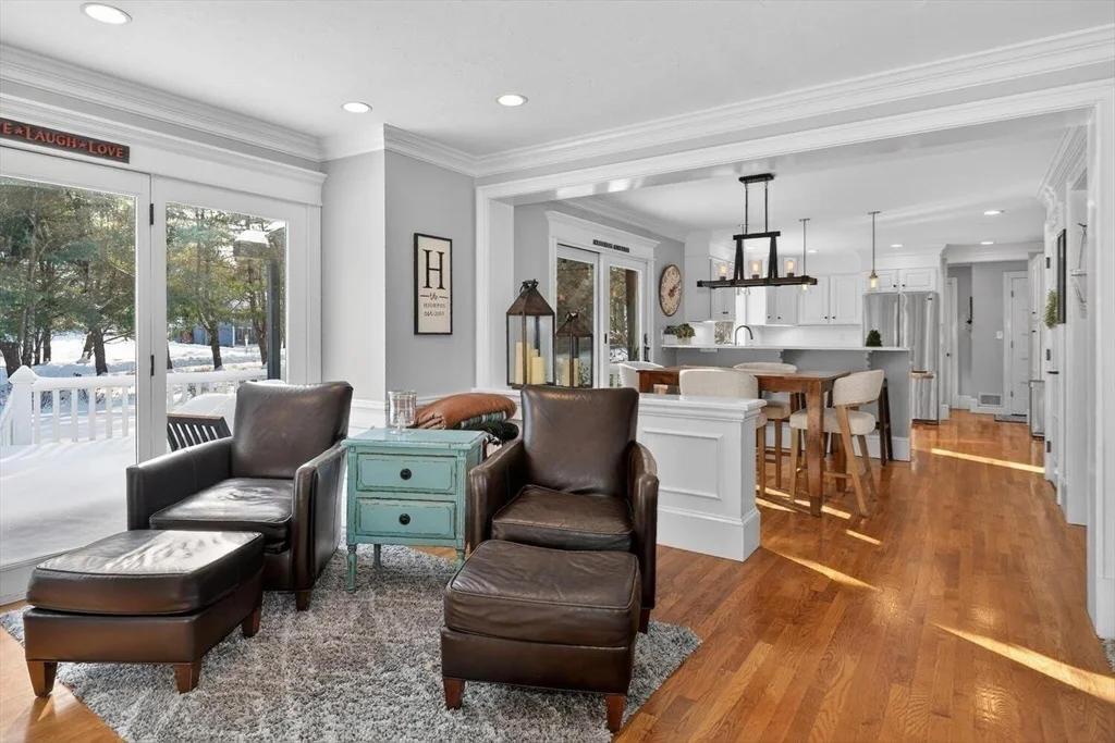 Photo of 26 Treetop Cir