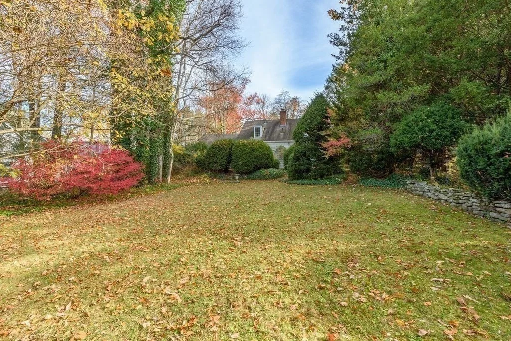 Photo of 88 Farview Way