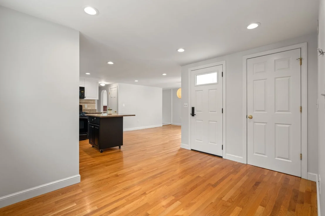 Photo of 358 Central Ave
