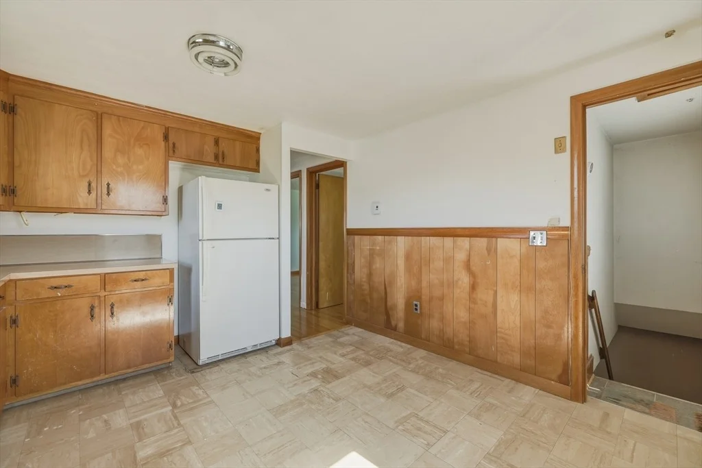 Photo of 72 Artisan Street