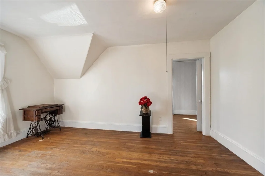 Photo of 9 Lookout Terrace