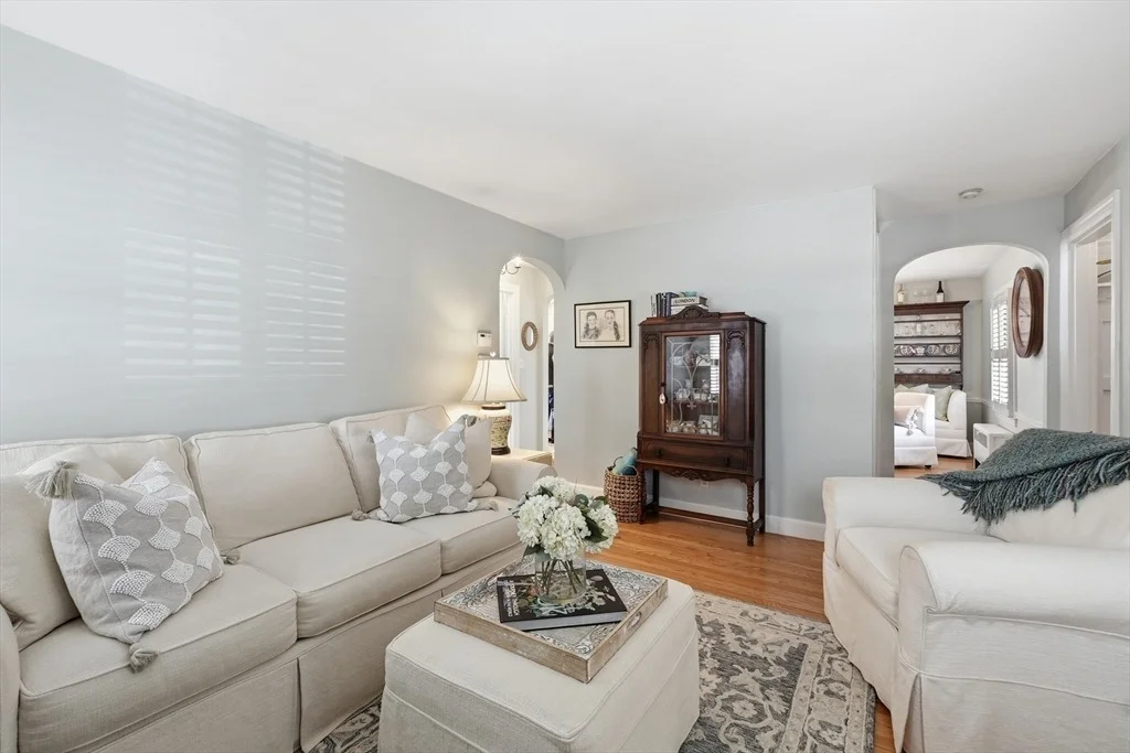 Photo of 26 Westbrook Road