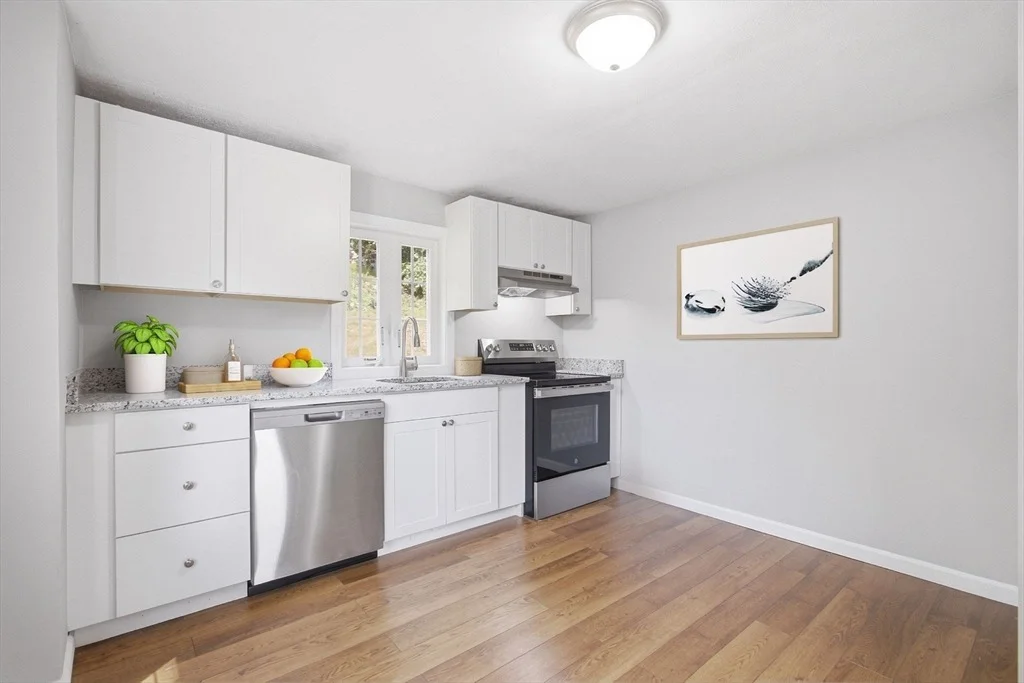 Photo of 270 Cambridge Rd