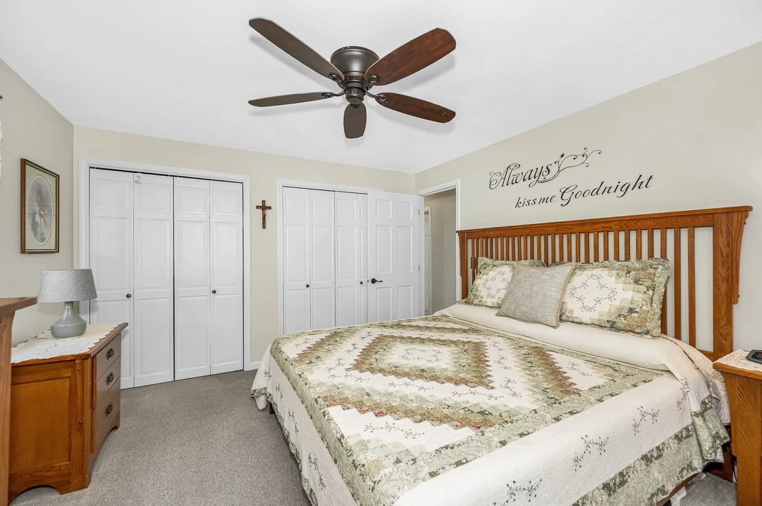 Photo of 83 Black Oak Lane