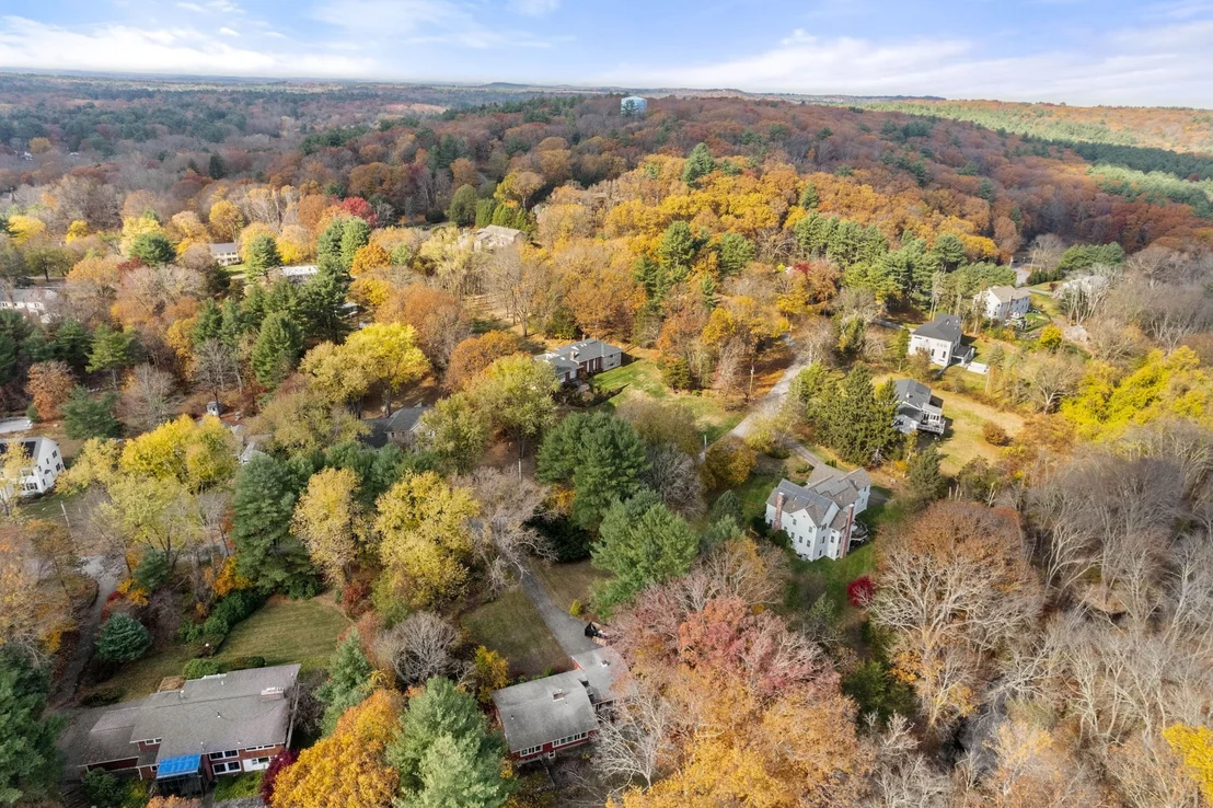 Photo of 45 Drabbington Way