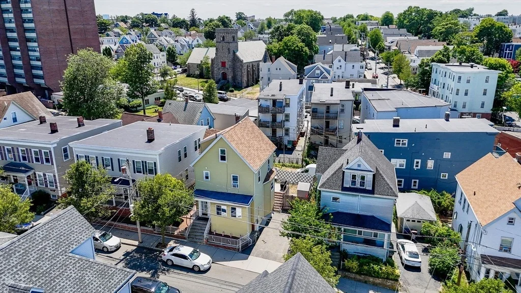 Photo of 40 Marie Ave