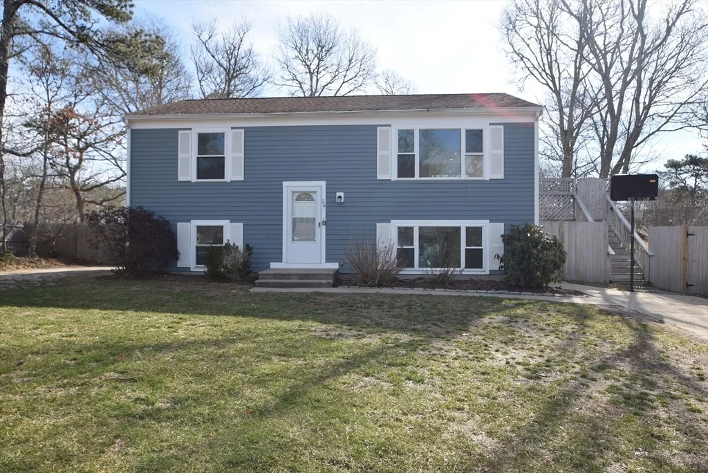 Photo of 26 Ryder Rd
