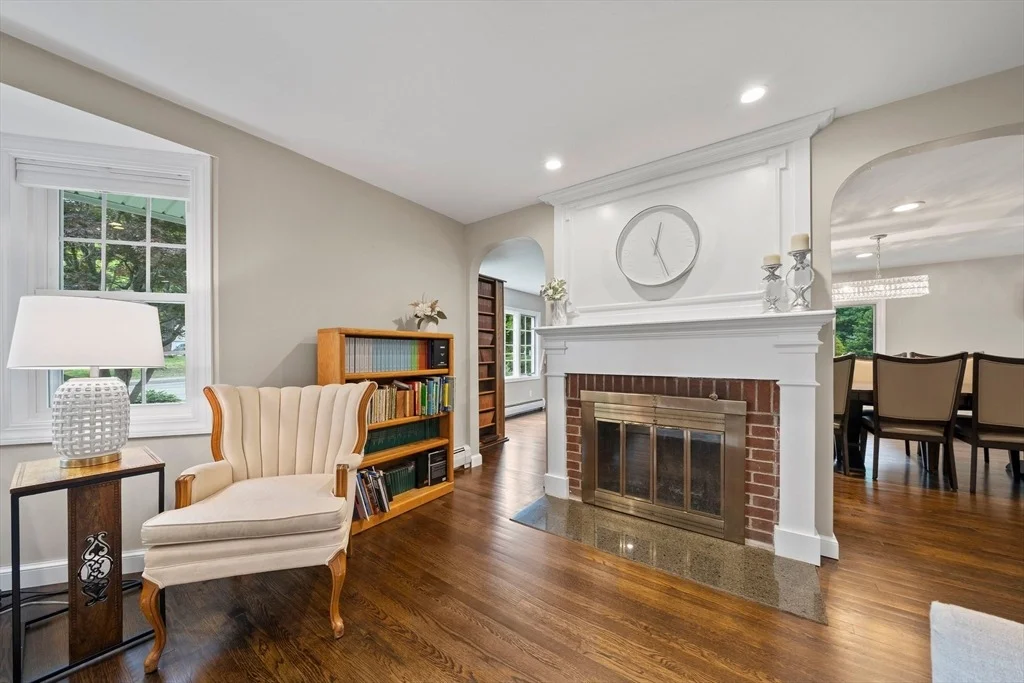 Photo of 296 Chapman