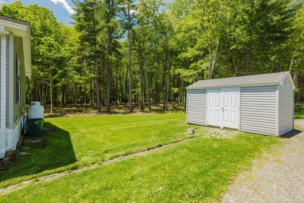 Photo of 173 Bumila Drive