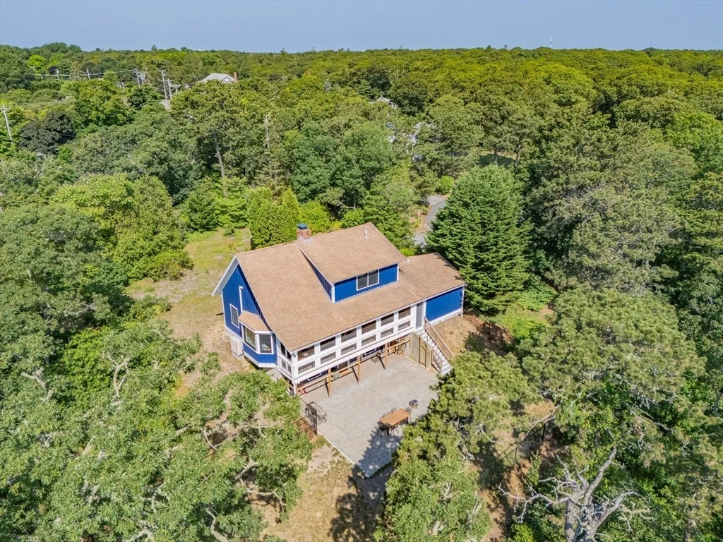 Photo of 24 Chickadee Cir.