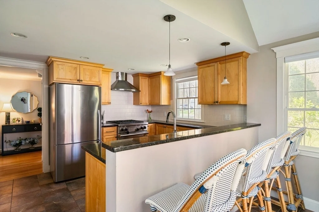 Photo of 22 Standish Rd