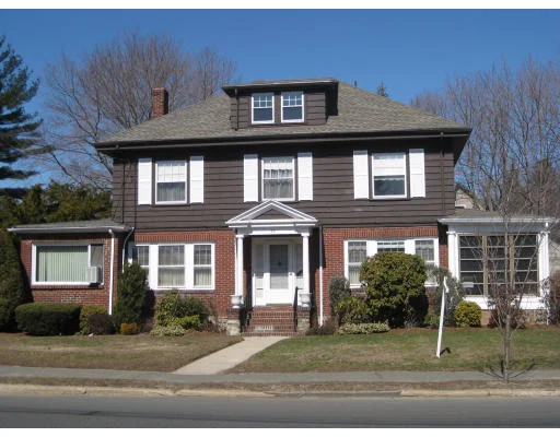 Photo of 49 Humphrey Street