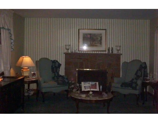 Photo of 20 Stanley Circle
