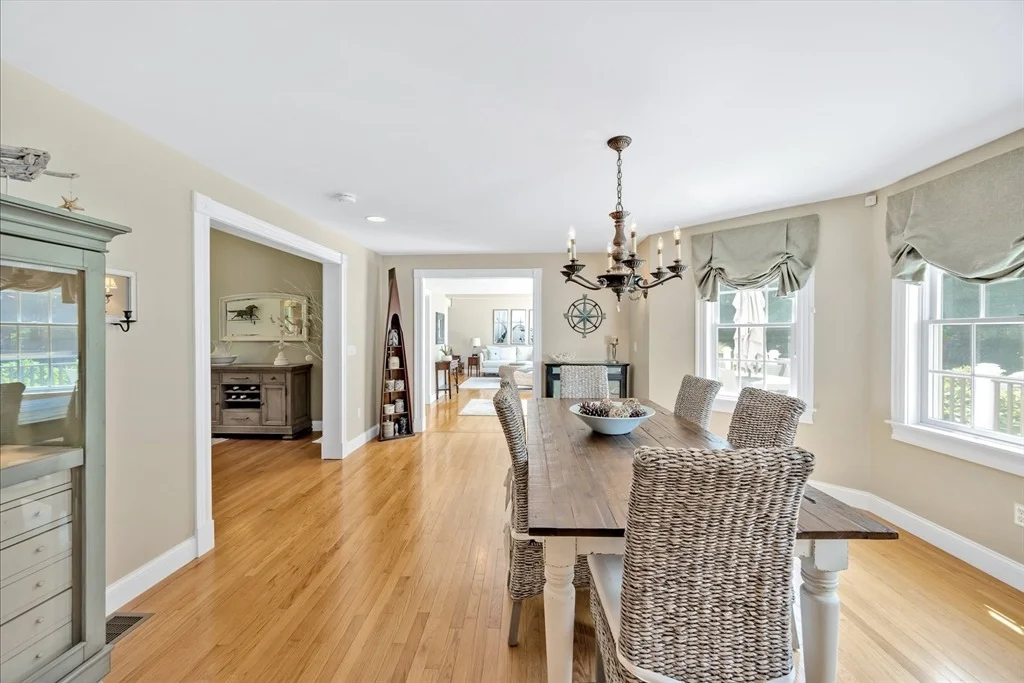 Photo of 72 Highwood Way