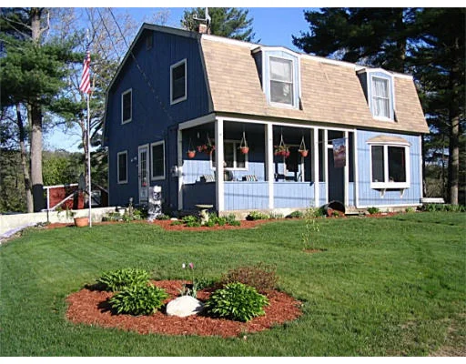 Photo of 62 Western Avenue