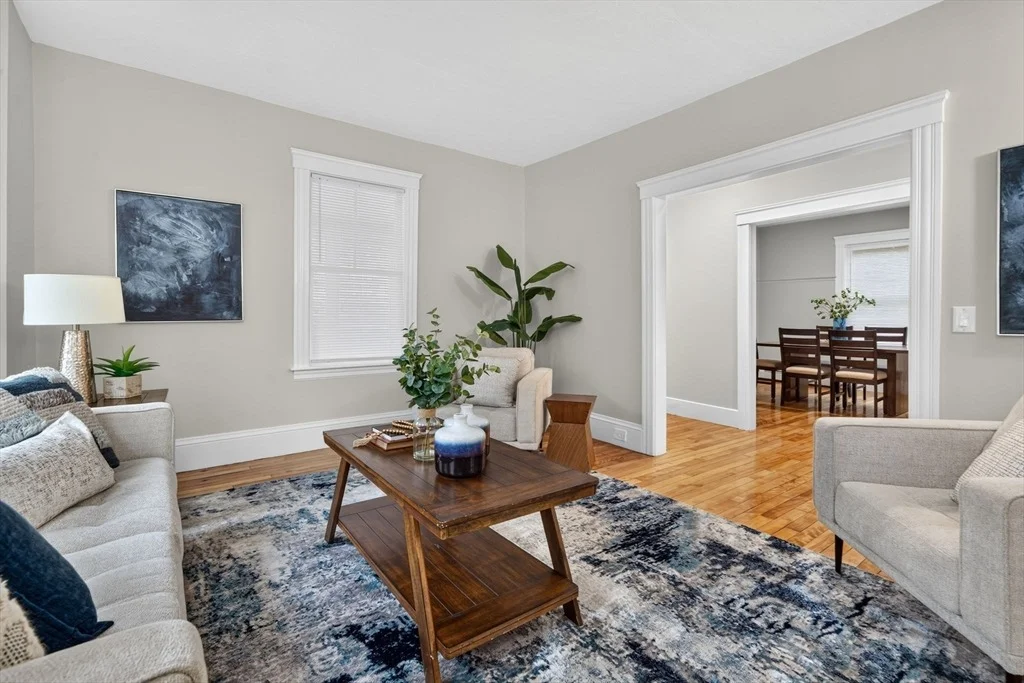 Photo of 8 Darling St