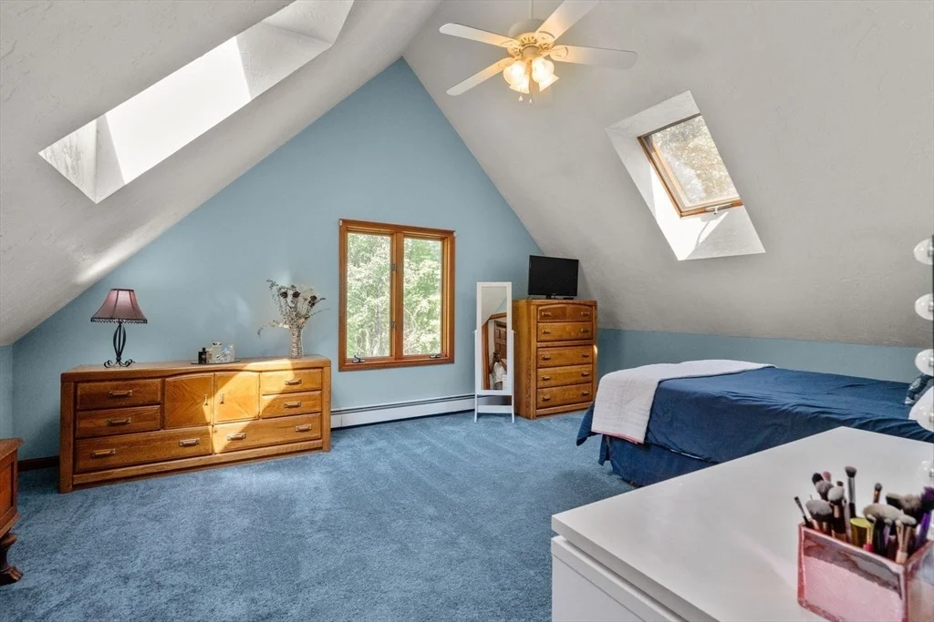 Photo of 116 Murphy Road