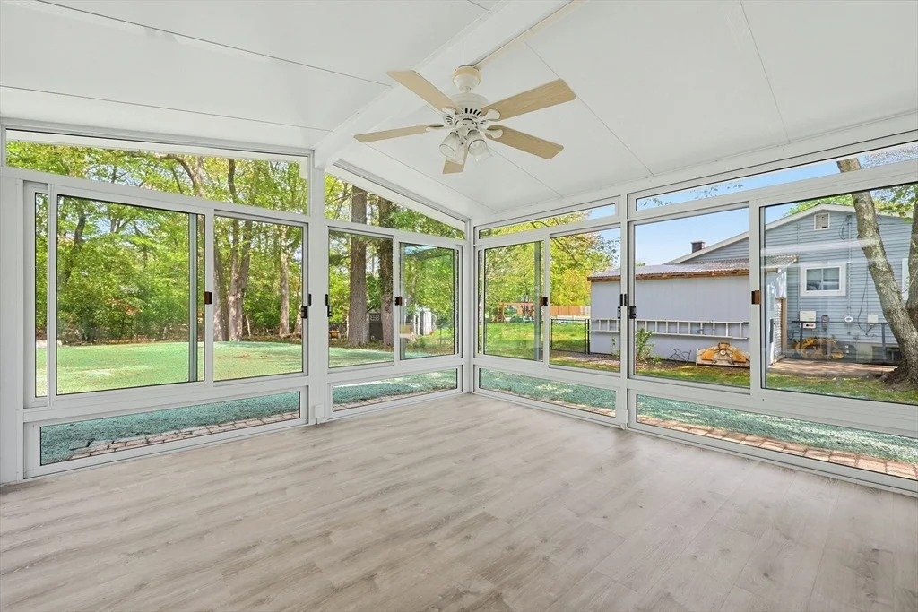 Photo of 37 Temi Rd