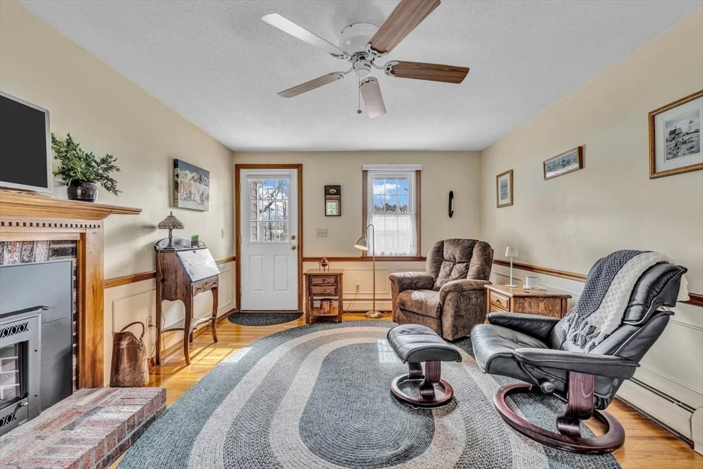 Photo of 117 Elijah Childs Ln