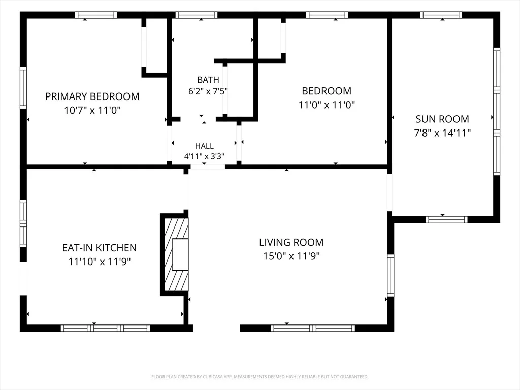 Photo of 17 Swift Ave