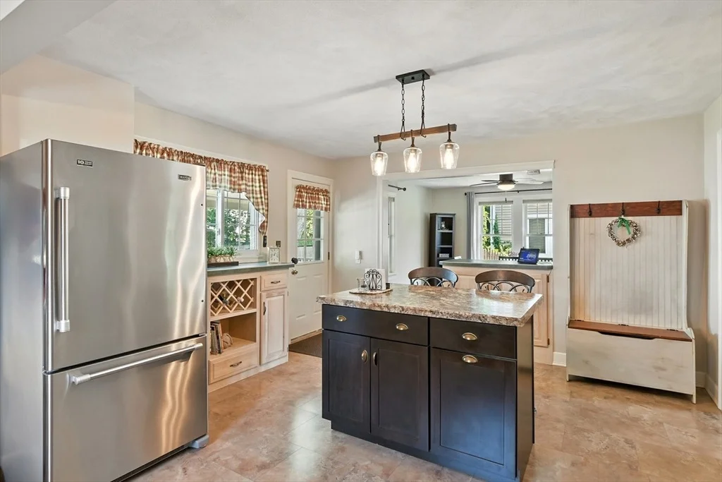 Photo of 62 Ludger Ave