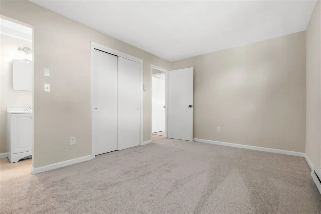 Photo of 3 Wellesley Road