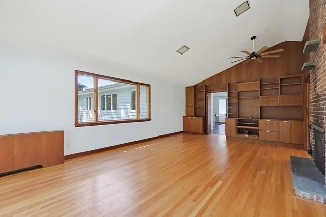 Photo of 40 Woodfall Rd
