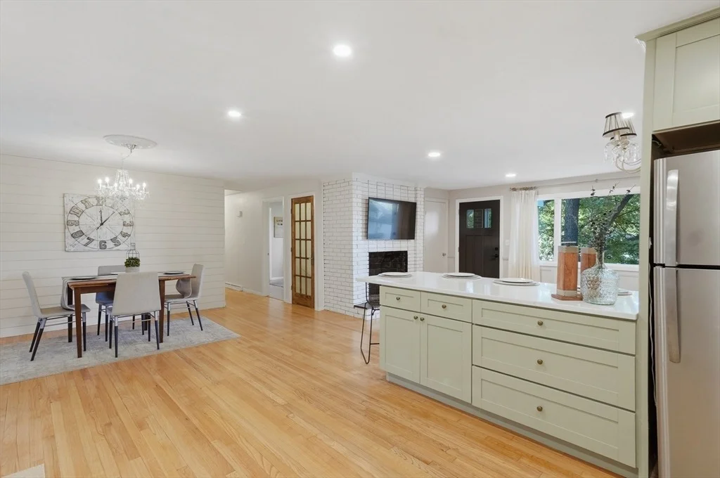 Photo of 334 Rogers St