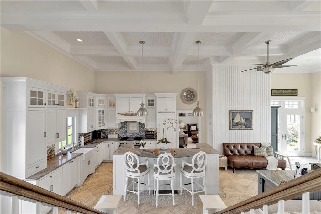 Photo of 16 Beach View Rd