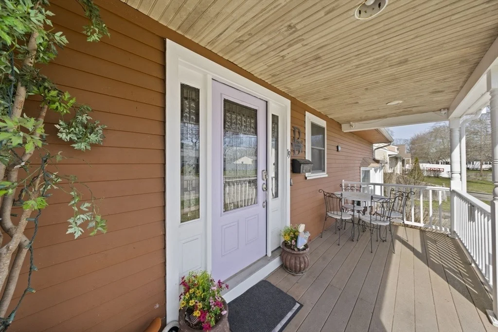 Photo of 19 Selwyn Rd