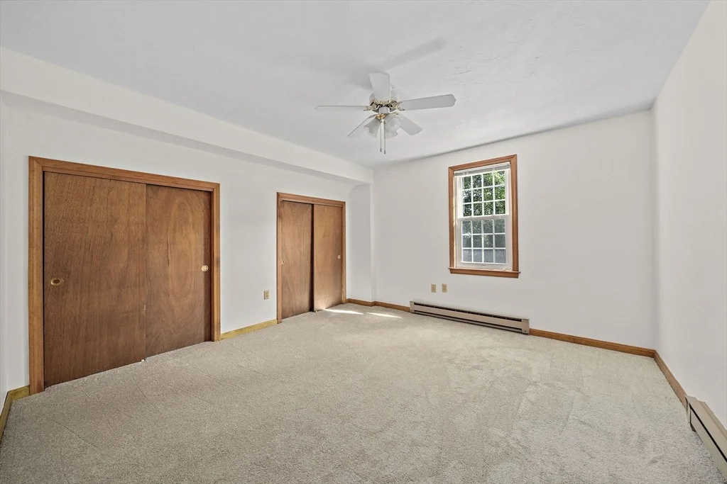 Photo of 57 Carolina Trl
