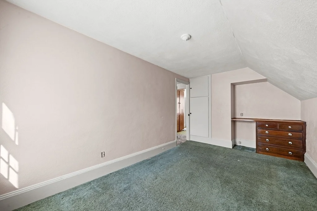 Photo of 6 Cottage Pl