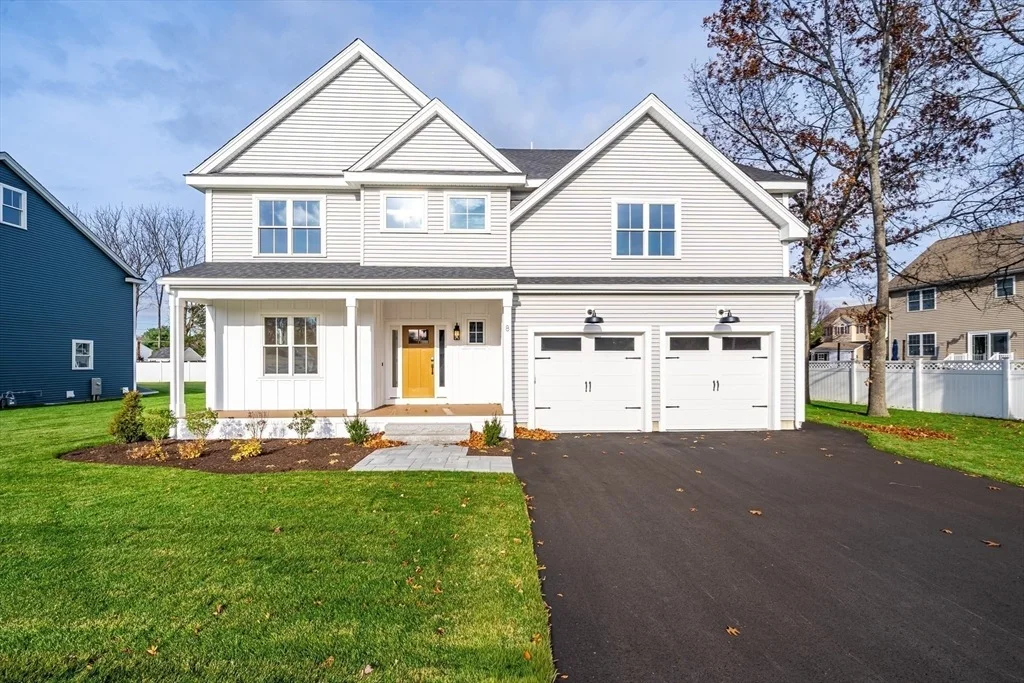 Photo of 8 Callahan Drive