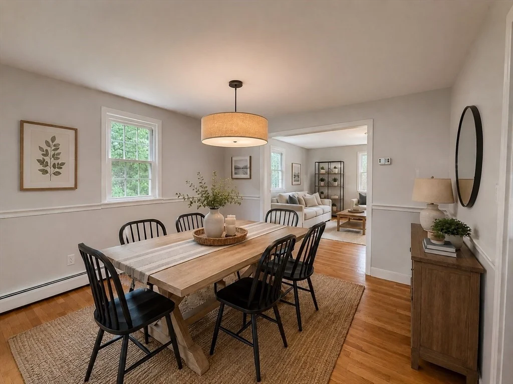 Photo of 38 Juniper Lane