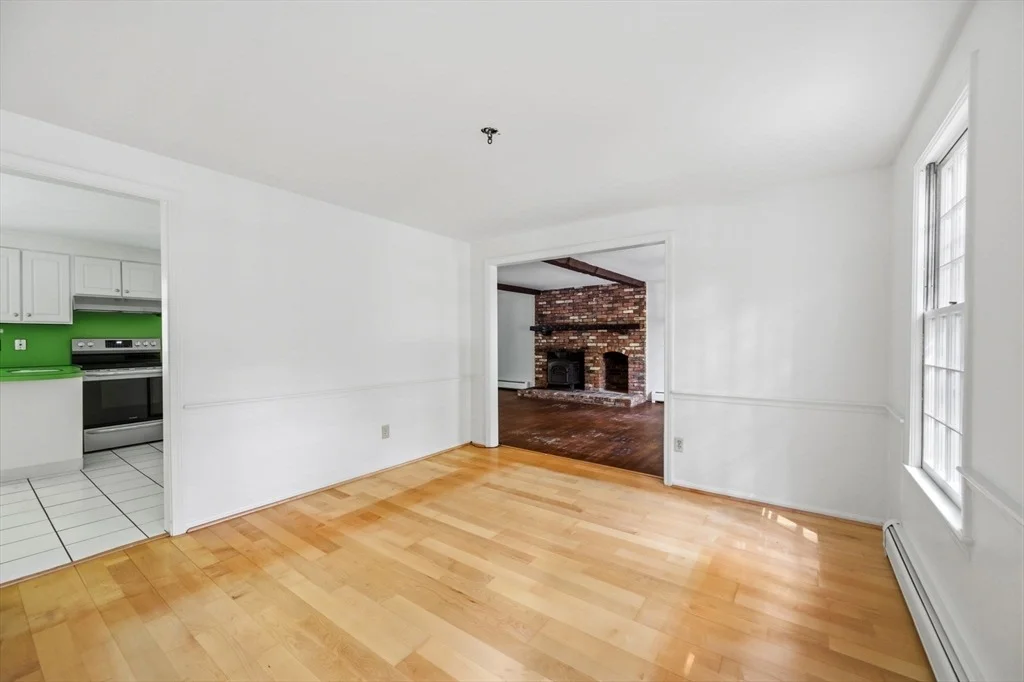 Photo of 15 Harvard Drive