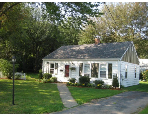 Photo of 3 Pinecrest Terrace