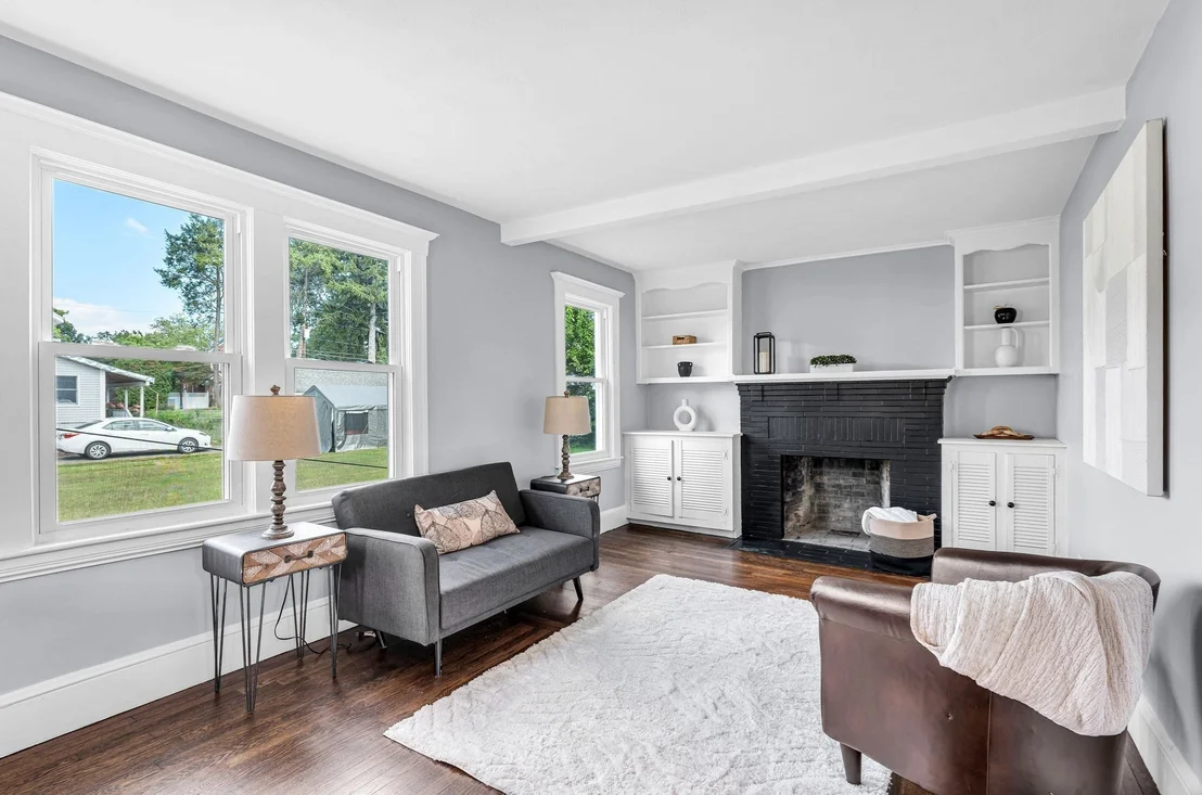 Photo of 62 Talcott Ave