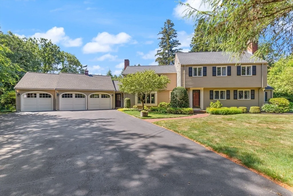 Photo of 148 Ipswich Road